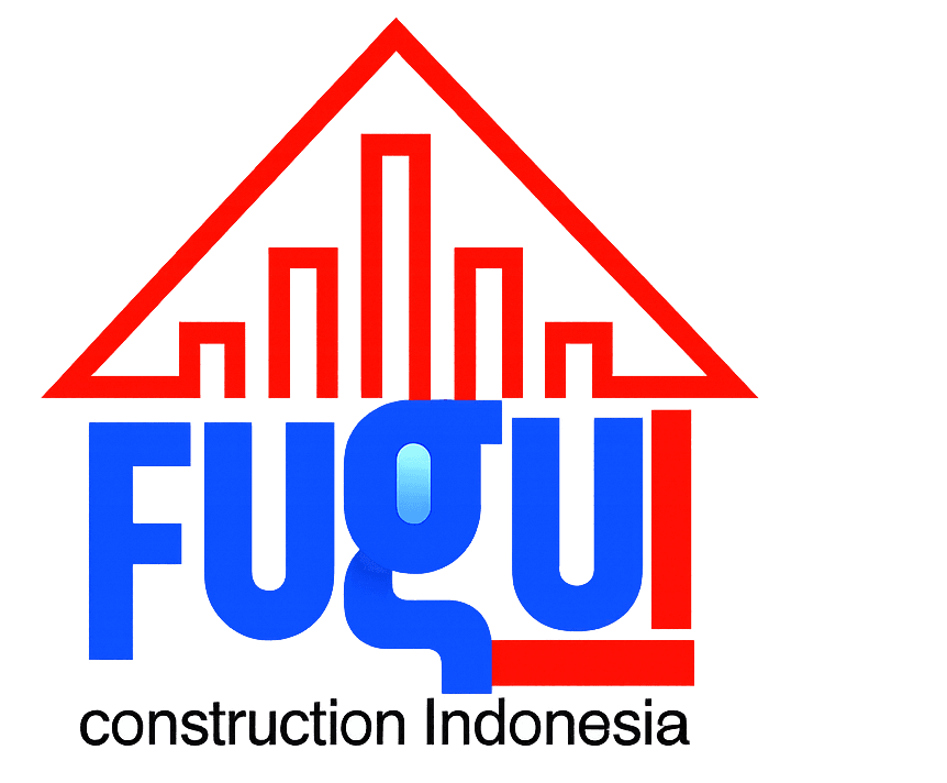 Fugui Construction