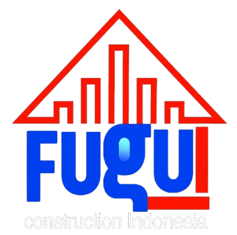 Fugui Construction